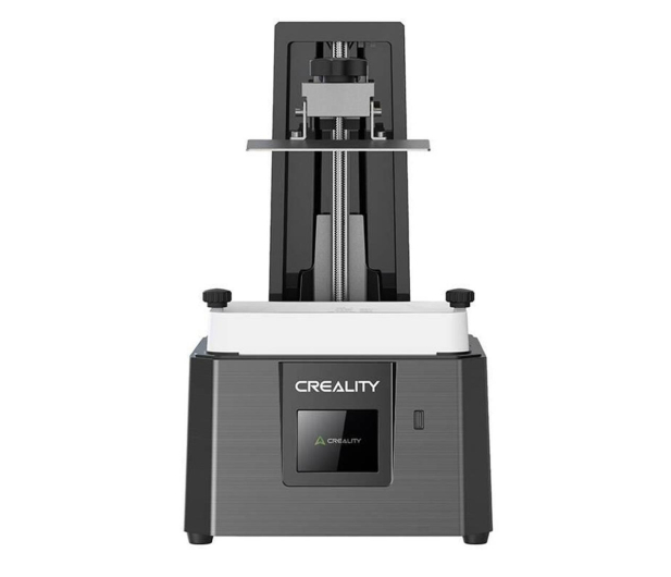 CREALITY Halot R6 Halot-R6 - 1285267 - zdjęcie 4